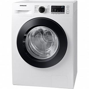 Стиральная машина SAMSUNG WD70T4047CE