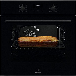 Духовой шкаф ELECTROLUX OEF5E50Z
