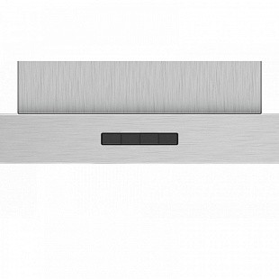 Вытяжка BOSCH DWB 94BC52