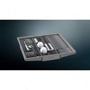 Встраиваемая посудомоечная машина SIEMENS SN 73HX48 VE
