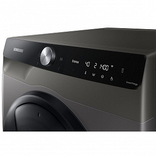 Стирально-сушильная машина SAMSUNG WD10T754CBX/LD
