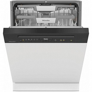 Встраиваемая посудомоечная машина Miele G 7210 SCi OBSW