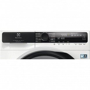 Стиральная машина ELECTROLUX EW7F5612QE