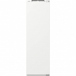 Встраиваемый холодильник GORENJE RI517E41WF