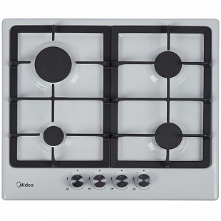 Варочная панель MIDEA MG606W