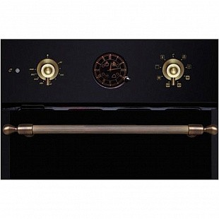 Духовой шкаф KORTING OKB 4604 CRN
