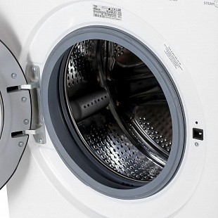 Стиральная машина BEKO WSPE6H612W