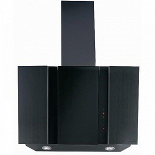 Вытяжка GORENJE DK 2000 P2B