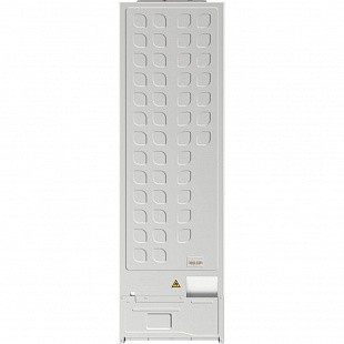 Встраиваемый холодильник GORENJE RI517E41WF