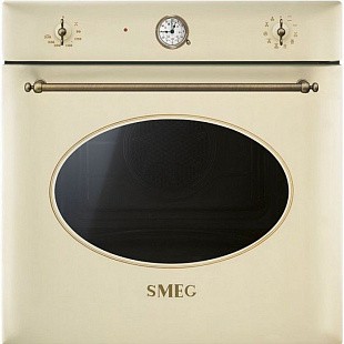 Духовой шкаф SMEG SF855PO