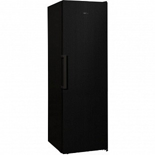 Морозильная камера KORTING KNFR 1837 N