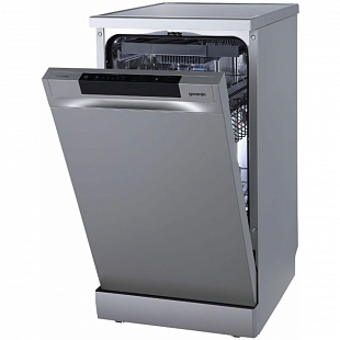 Посудомоечная машина GORENJE GS541D10X