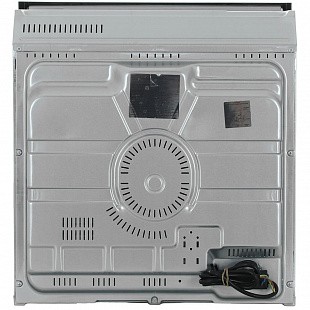 Духовой шкаф HOTPOINT FE8 1351 H BL