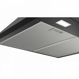 Вытяжка BOSCH DWP 66BC60