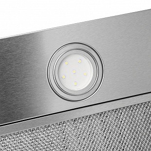 Вытяжка MAUNFELD THAMES 601M INOX