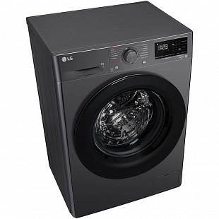 Стиральная машина LG F2V3PS6J