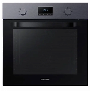 Духовой шкаф SAMSUNG NV70K1340BG