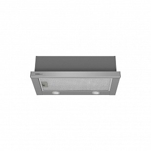 Вытяжка MAUNFELD FLAT 50 INOX