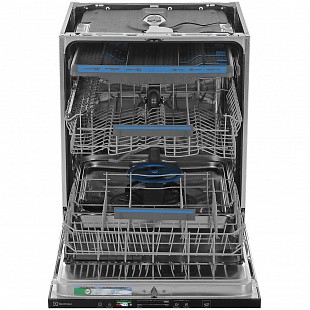 Встраиваемая посудомоечная машина ELECTROLUX EES848200L