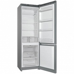 Холодильник INDESIT DS 3200 G