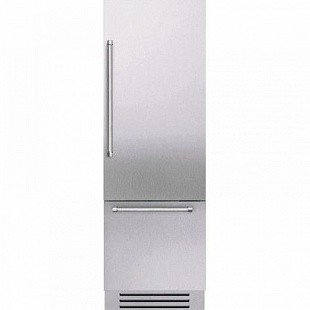Холодильник KITCHENAID KCZCX 20750R