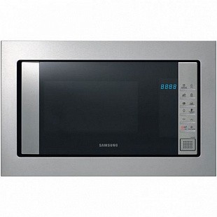 Встраиваемая микроволновая печь SAMSUNG FW87SUT