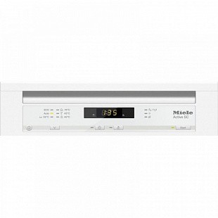Посудомоечная машина MIELE G 4620 SC