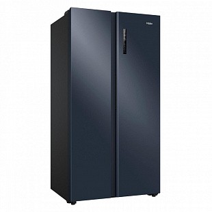 Холодильник HAIER HRF-600DP7ERU