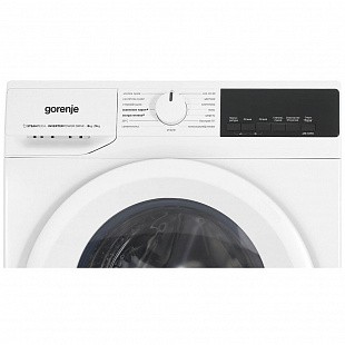 Стиральная машина GORENJE W3D2A854ADS/R