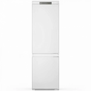 Встраиваемый холодильник WHIRLPOOL WHC 18T341