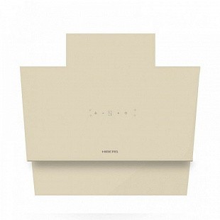 Вытяжка HIBERG VM 6090 Y