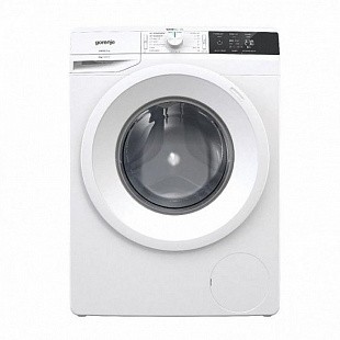 Стиральная машина GORENJE WE 62 S3