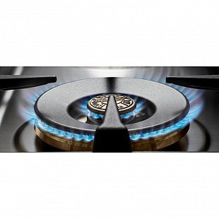 Варочный центр Bertazzoni MAS1206GMFEDXT