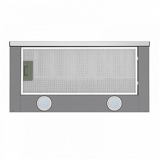 Вытяжка MAUNFELD VS LIGHT 60 INOX