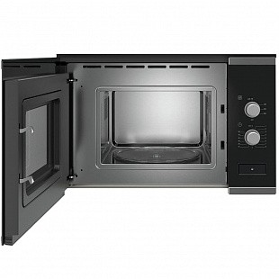 Микроволновая печь BOSCH BFL520MS0