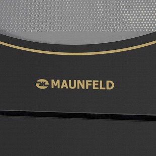 Встраиваемая микроволновая печь MAUNFELD JBMO.20.5GRBG