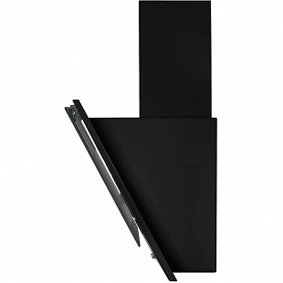 Вытяжка MAUNFELD WIND 60 A BLACK