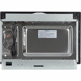 Микроволновая печь MIDEA MI7250X