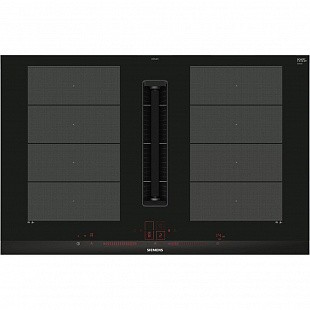 Варочная панель SIEMENS EX875LX67E