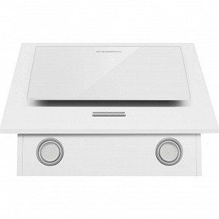 Вытяжка MAUNFELD TOWER A 50 WHITE
