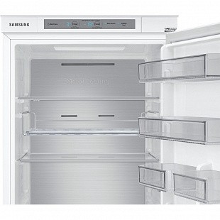 Холодильник SAMSUNG BRB307054WW