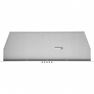 Вытяжка MAUNFELD THAMES 603PM WHITE