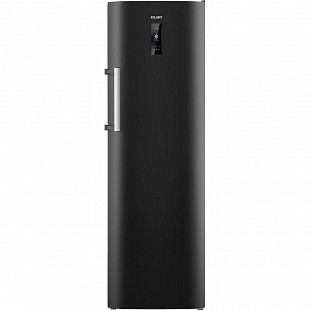 Морозильник Atlant М 7606-150 ND