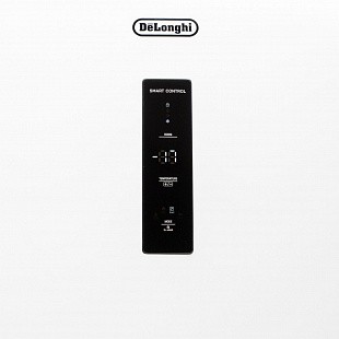 Холодильник DELONGHI DCS 19NFI BM DAMIANO