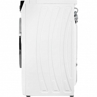 Стиральная машина KUPPERSBERG WM 490 W