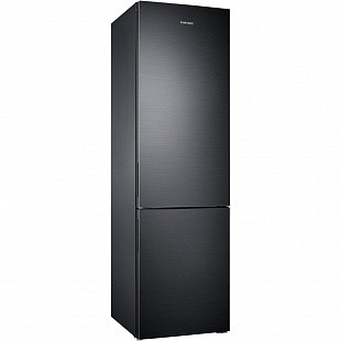 Холодильник SAMSUNG RB37A5070B1