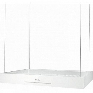 Вытяжка MIELE DA6700D BRWS