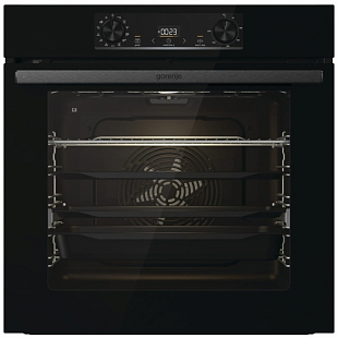 Духовой шкаф GORENJE BPS6737E14BG