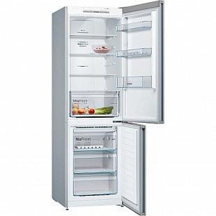 Холодильник BOSCH KGN36NL21R