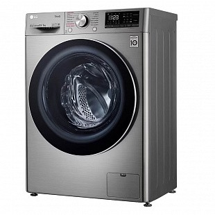 Стиральная машина LG F2V5GG2S
